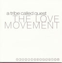 Midnight Marauders & Beats Rhymes & Life & Love Movement & We Got It From Here Thank You 4 Your Service (Pa)