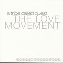 Low End Theory & Midnight Marauders & Beats Rhymes & Life & Love Movement & People's Instinctive Travels (25Th Anniversary) & We Got It From Here Thank You 4 Your Service (Pa)
