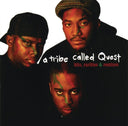 Midnight Marauders & Beats Rhymes & Life & Love Movement & Hits, Rarities & Remixes & People's Instinctive Travels (25Th Anniversary) & We Got It From Here Thank You 4 Your Service (Pa)