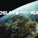 Audioslave - Revelations & Audioslave - CD Bundle