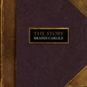 Bear Creek & Story
