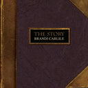 Brandi Carlile - Story & Brandi Carlile & Bear Creek - CD Bundle