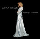 Carly Simon - Reflections: Carly Simon's Greatest Hits & Moonlight Serenade - CD Bundle