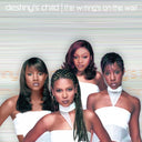 Writing's On The Wall & Destiny's Child-#1'S & Playlist: The Very Best Of