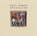Paul Simon - Seven Psalms & Graceland (25Th Anniversary Edition) & Paul Simon Songbook & Graceland (2011 Remaster) - CD Bundle