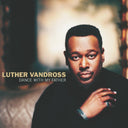 Luther Vandross - Greatest Hits & Dance With My Father - CD Bundle
