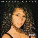 Mariah Carey & Rainbow & Butterfly