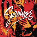 Best Of Survivor & Ultimate Survivor