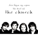 Church - Under The Milky Way & Starfish - CD Bundle