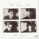 Church - Under The Milky Way & Starfish - CD Bundle