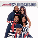 Greatest Hits On Earth & Ultimate 5Th Dimension & Essential Fifth Dimension