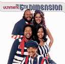 Greatest Hits On Earth & Ultimate 5Th Dimension & Essential Fifth Dimension