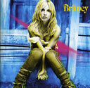 Britney & Singles Collection