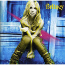 Britney & Singles Collection & Blackout