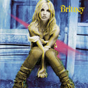 Britney & Blackout