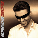 Faith & Ladies & Gentlemen: Best Of George Michael & Twenty Five