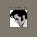 Elvis Presley - Elvis In Concert & Love Elvis & Elvis Ultimate Gospel - CD Bundle
