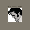 Elvis Ultimate Gospel & Blue Christmas