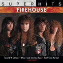 Super Hits & Firehouse