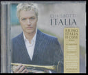 Impressions & Italia & To Love Again & When I Fall In Love