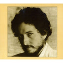 Desire & John Wesley Harding & Blonde On Blonde & New Morning