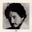 Time Out Of Mind & Shadow Kingdom & Oh Mercy & Desire & Nashville Skyline & John Wesley Harding & Blood On The Tracks & Blonde On Blonde & New Morning