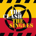 Super Black Market Clash & Singles
