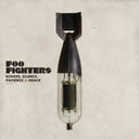 Echoes Silence Patience & Grace & Greatest Hits (2LP/Dl Card/Gatefold) & There Is Nothing Left To Lose (2LP/Dl Card)