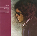 Springtime In New York: The Bootleg Series Vol. 16 (1980-1985) (2LP) & Man Of Constant Sorrow & Blood On The Tracks & Essential Bob Dylan & Times They Are A Changin