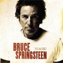 Greatest Hits (2 LP/150G Vinyl/Dl Code) & Western Stars (2LP/150G) & Letter To You (2LP/140G) & Only The Strong Survive (2LP/140G/D-Side Etching) & Magic (180G) & Darkness On The Edge Of Town (180G)