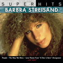 Super Hits & Greatest Hits & People
