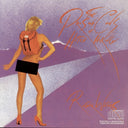 Pros & Cons Of Hitch Hiking & Radio K.A.O.S.