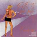 Pros & Cons Of Hitch Hiking & Radio K.A.O.S.
