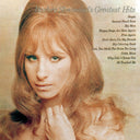 Duets & Greatest Hits & Superman & People