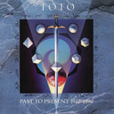 Old Is New & Essential Toto & Toto Past To Present 1977 - 1990 & Toto Iv & Toto & 40 Trips Around The Sun: Greatest Hits