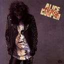 Trash & Hey Stoopid & Last Temptation & Alice Cooper Classicks