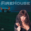 Super Hits & Firehouse