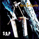 Greatest Hits & Unplugged & Sap & Facelift & Alice In Chains