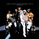 3 Plus 3 & Heat Is On & Go For Your Guns