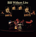 Lean On Me: Best Of Bill Withers & Live At Carnegie Hall & Still Bill & Essential Bill Withers