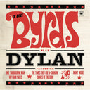 Greatest Hits & Byrds Play Dylan