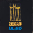 Blind & Wiseblood