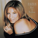 Greatest Hits Vol.2 & Higher Ground & Duets & Greatest Hits & Back To Broadway & Emotion & Back To Brooklyn