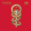 Old Is New & Essential Toto & Toto Past To Present 1977 - 1990 & Toto Iv & Toto & 40 Trips Around The Sun: Greatest Hits