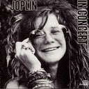 Cheap Thrills & Greatest Hits & Joplin In Concert