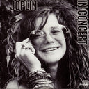 Cheap Thrills & Greatest Hits & Joplin In Concert