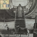 Extraterrestrial Live & Agents Of Fortune