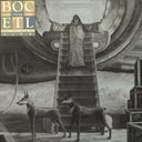 Don't Fear The Reaper: Best Of Blue Oyster Cult & Extraterrestrial Live & Blue Oyster Cult & Mirrors & Spectres & Tyranny & Mutation & Agents Of Fortune