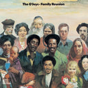 Ultimate O�Jays & Family Reunion