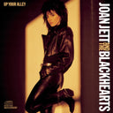 Greatest Hits & Up Your Alley